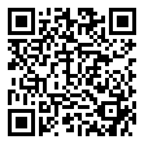  Авторизоваться через Telegram-бота 